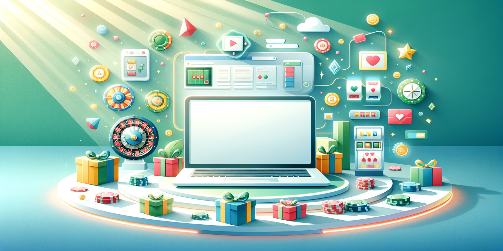 daily bonus game online Guide: Complete Pakistan Manual 2025 - Gaming Guide Guide for pakistani | PlayCasino