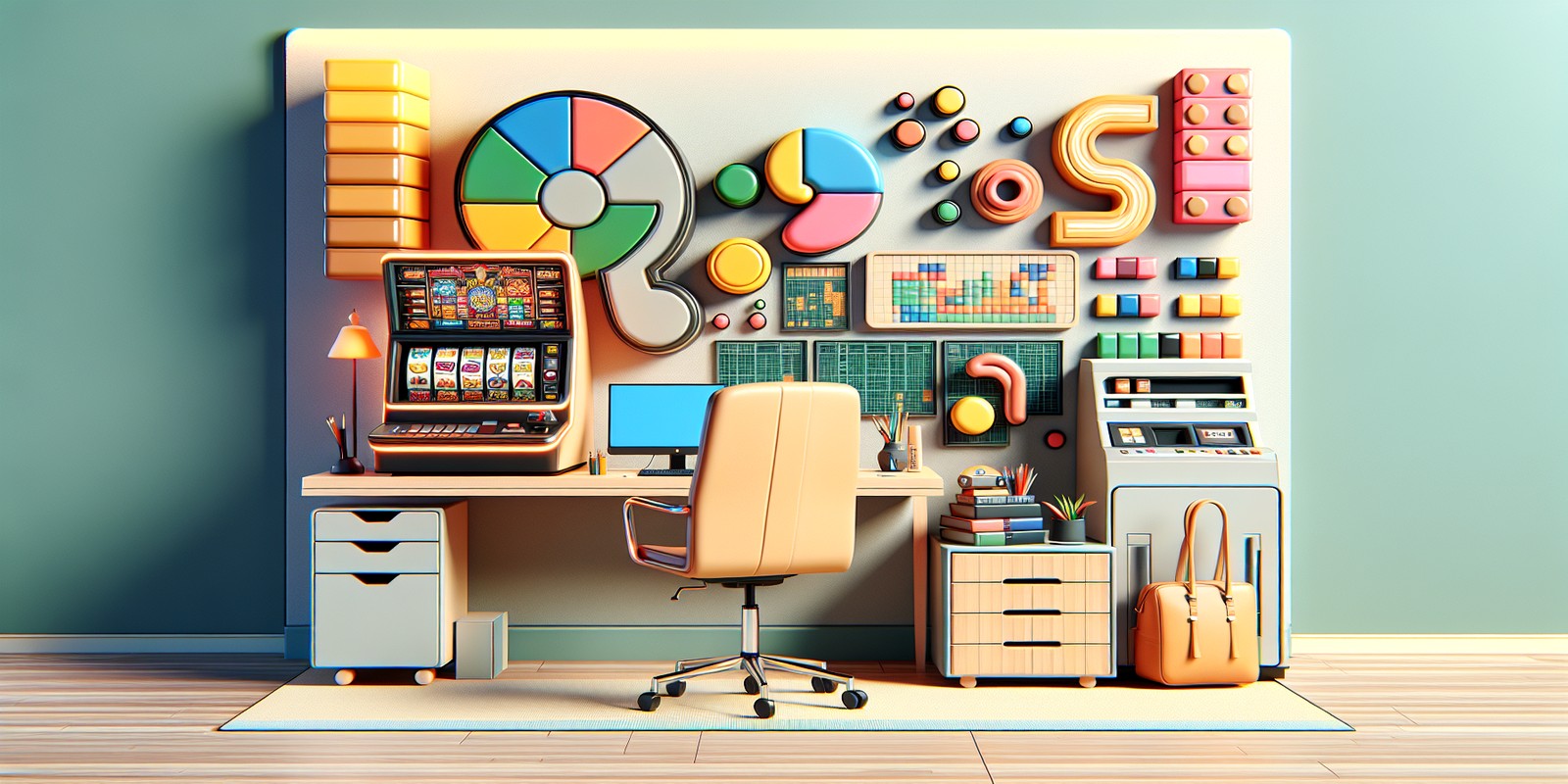 Discover Free Games PK: Top Slot Picks for 2025 and Beyond - Slot Strategy Guide for global | PlayCasino