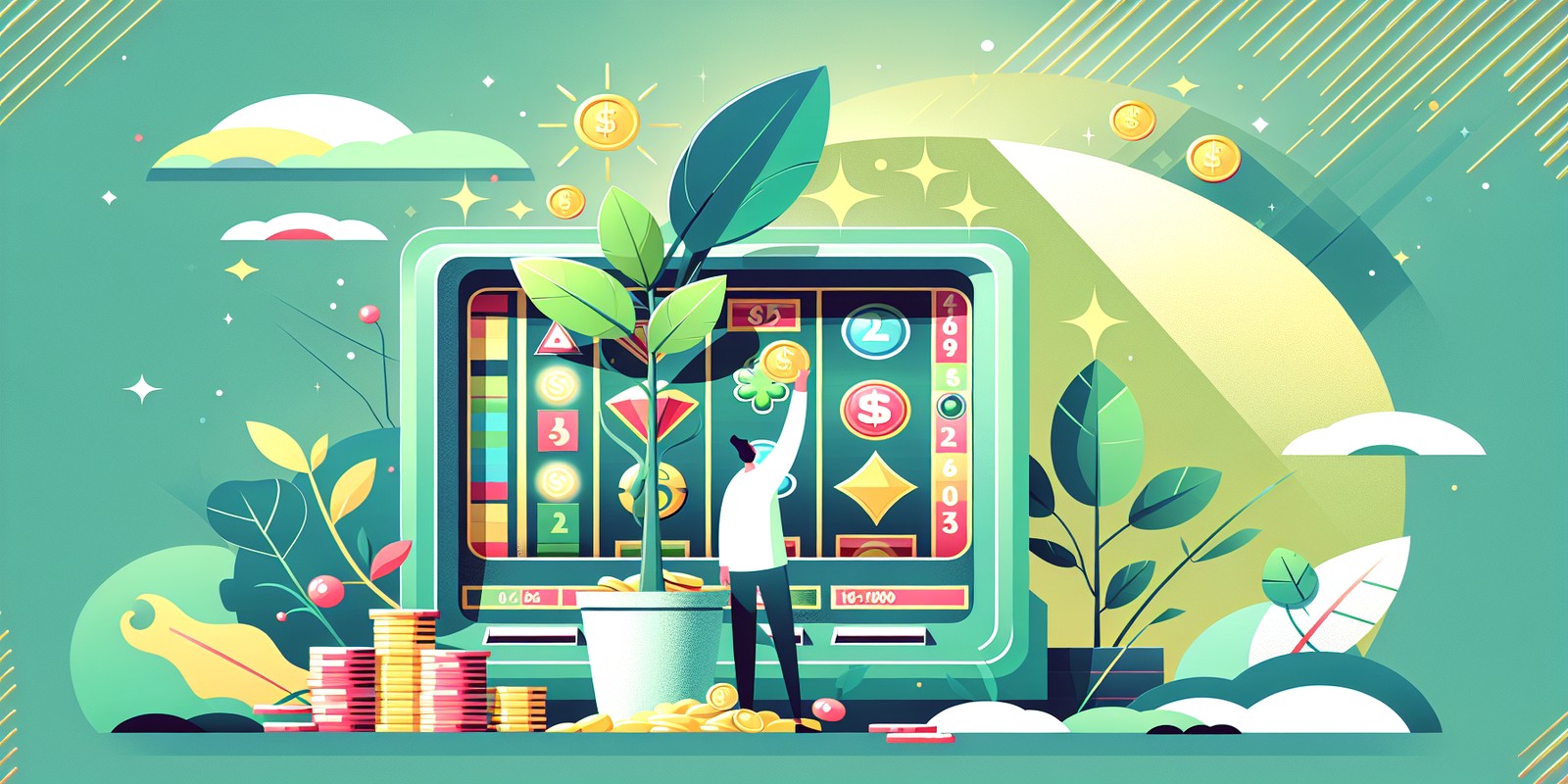 Discover Pakistan's No. 1 Betting App for Exciting Slot Games 2025 - Slot Strategy Guide for pakistani | PlayCasino