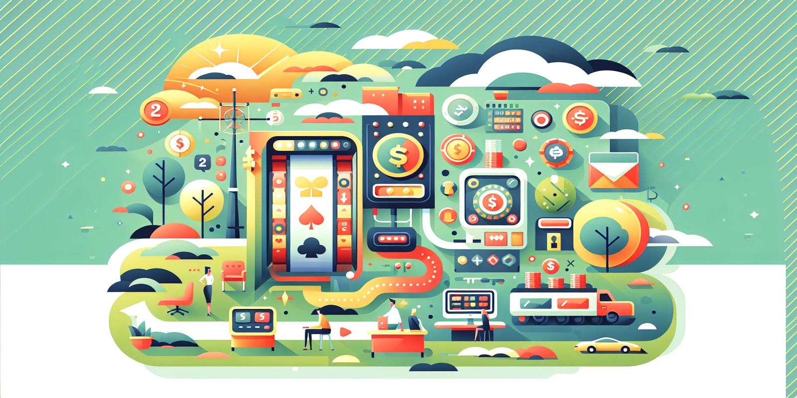 Discover Pakistan's No. 1 Betting App for Slot Games in 2025 - Slot Strategy Guide for global | PlayCasino