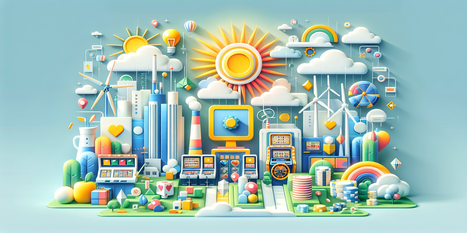 Discover the Top Betting App in Pakistan for Slots 2025 - Slot Strategy Guide for pakistani | PlayCasino