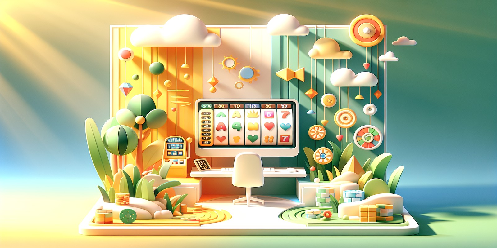 Download Granny Recaptured: Ultimate Android Slot Game Guide for Pakistan 2025 - Slot Strategy Guide for Pakistani | PlayCasino