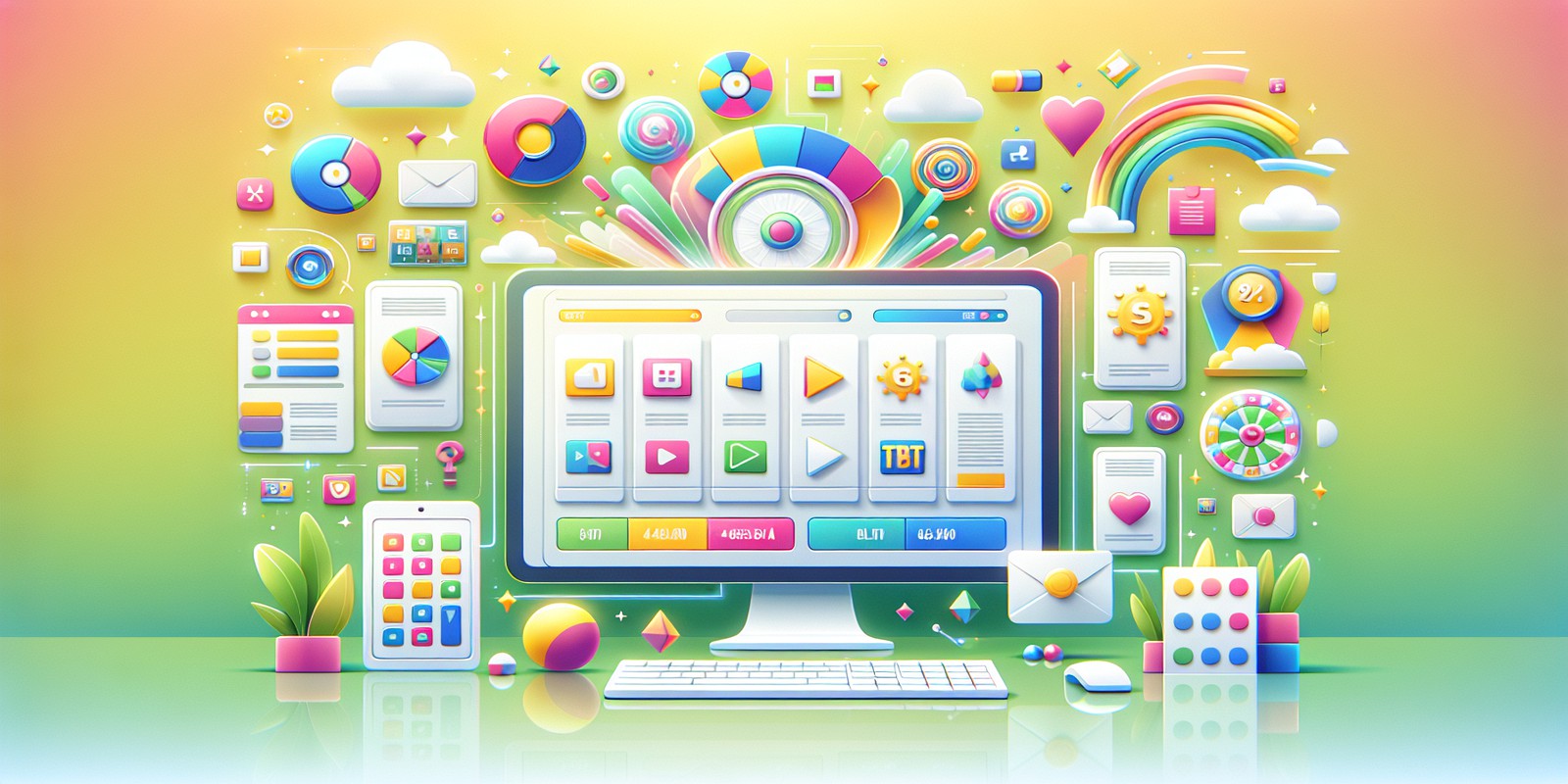 Expert Tips: Pakistan Guide 2025 - PlayCasino Guide for Pakistan Players