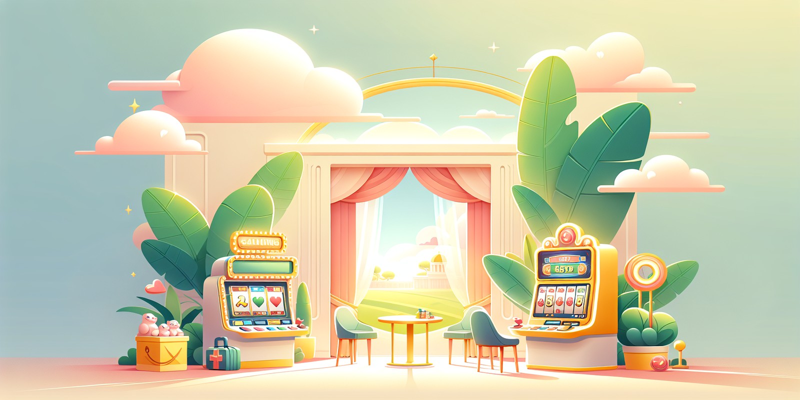 Global Payment Methods for Slot Games: Your Ultimate Guide 2025 - Slot Strategy Guide for global | PlayCasino