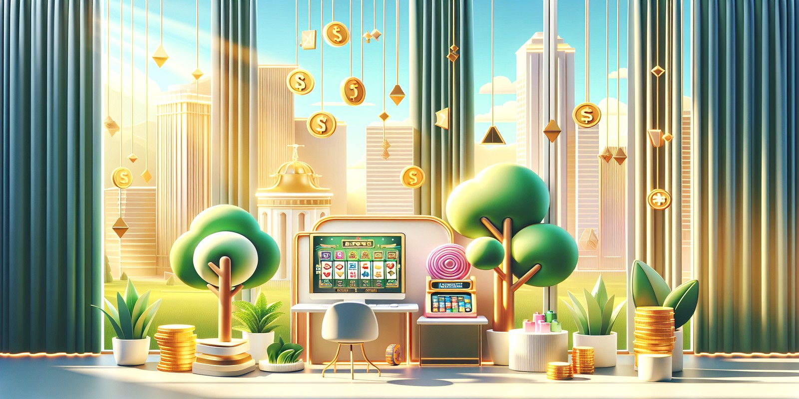 Granny Recaptured: Download the Ultimate Slot Adventure Now! - PlayCasino Guide for Pakistani Players