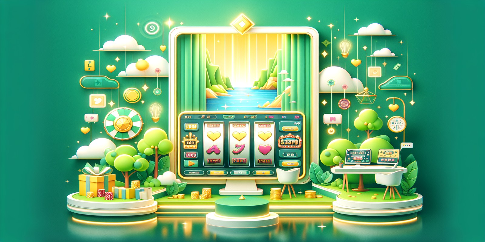Granny Recaptured: Unleashing the Fun with Slot Game Downloads 2025 - Slot Strategy Guide for global | PlayCasino