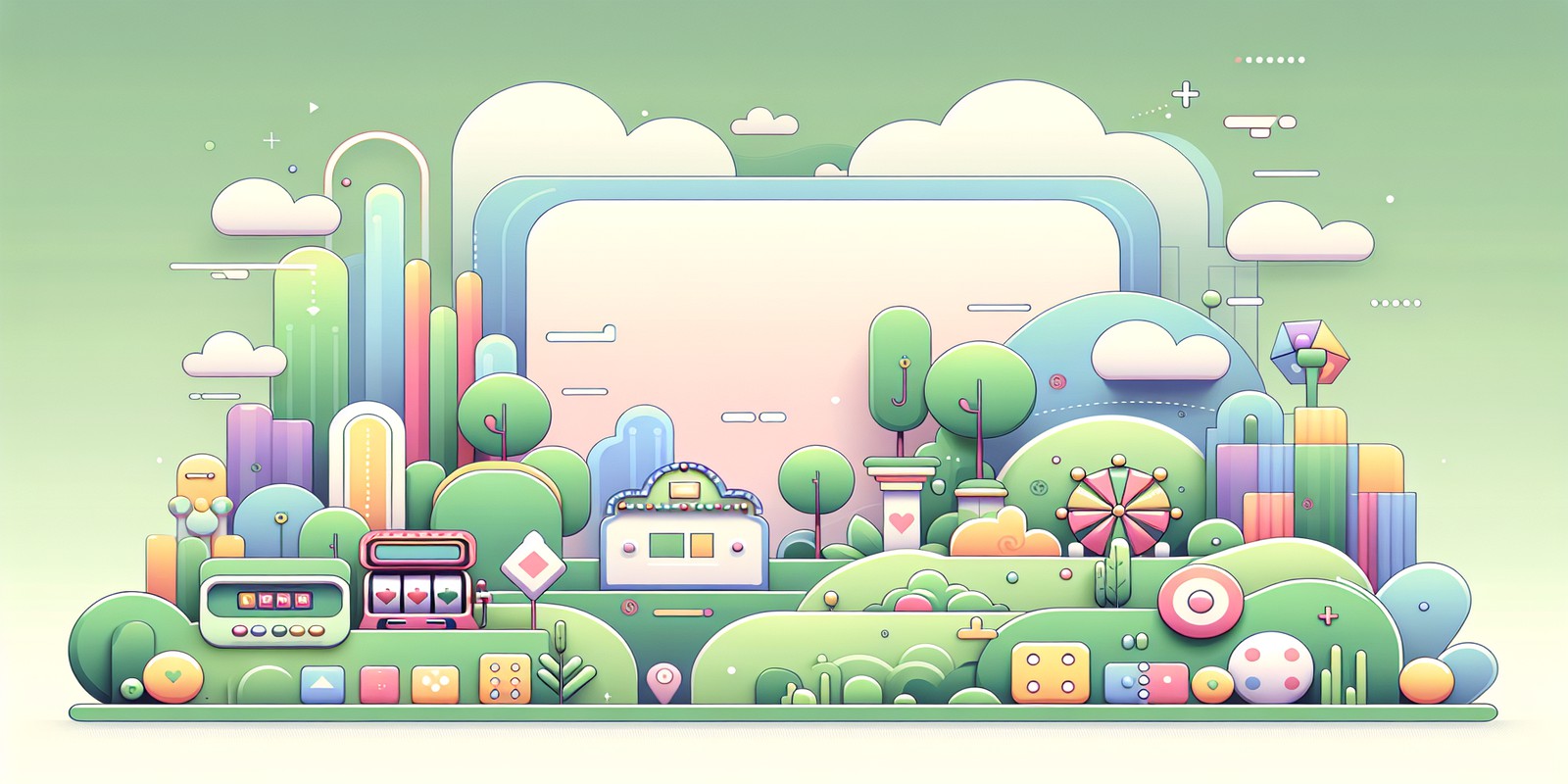 Granny's Revenge: Download the Exciting Slot Adventure Now! - Slot Strategy Guide for pakistani | PlayCasino