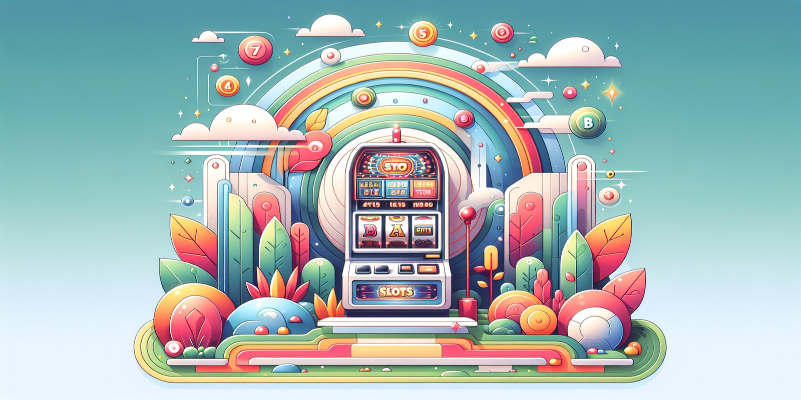 Granny's Slot Adventure: Download the Most Fun Game of 2025! - Slot Strategy Guide for pakistani | PlayCasino