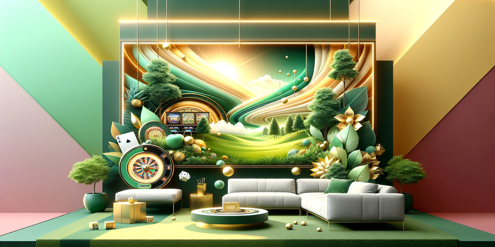 Mastering Slot Strategies: Global Best Practices for 2025 - Slot Strategy Guide for pakistani | PlayCasino