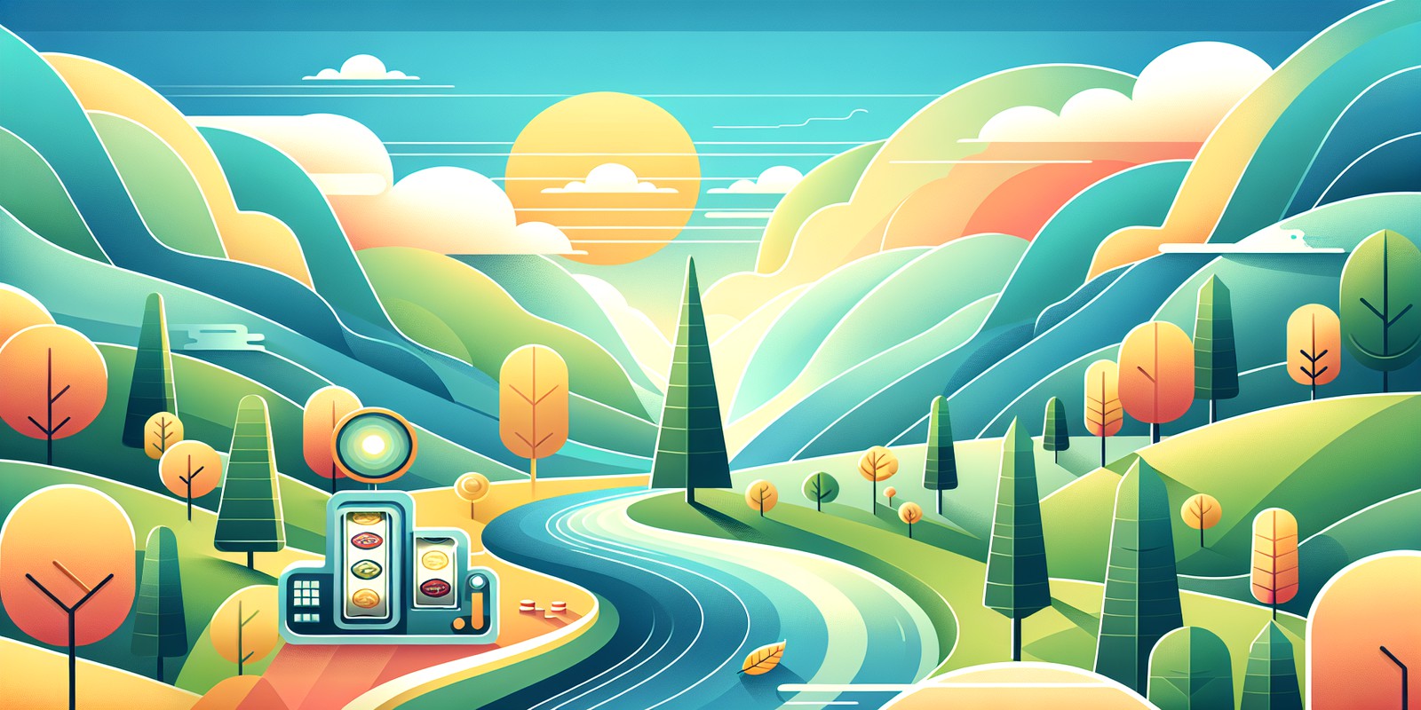 melbet best promo code Guide: Complete Pakistan Manual 2025 - PlayCasino Guide for Pakistan Players