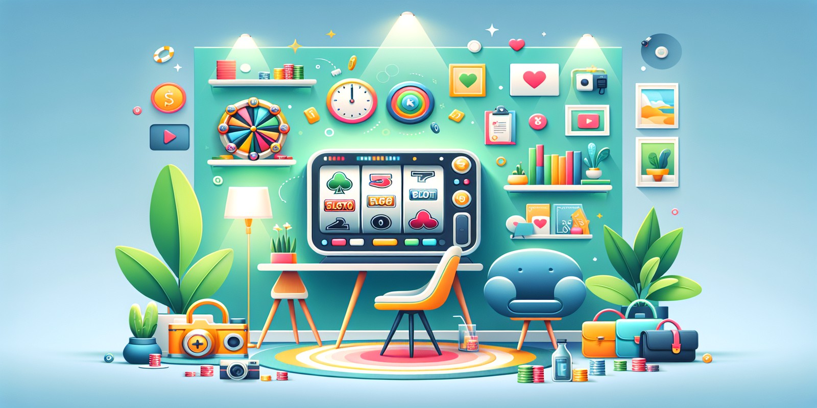 Unlock Big Wins: The Ultimate Melbet Promo Code Guide 2025 - Gaming Guide Guide for pakistani | PlayCasino