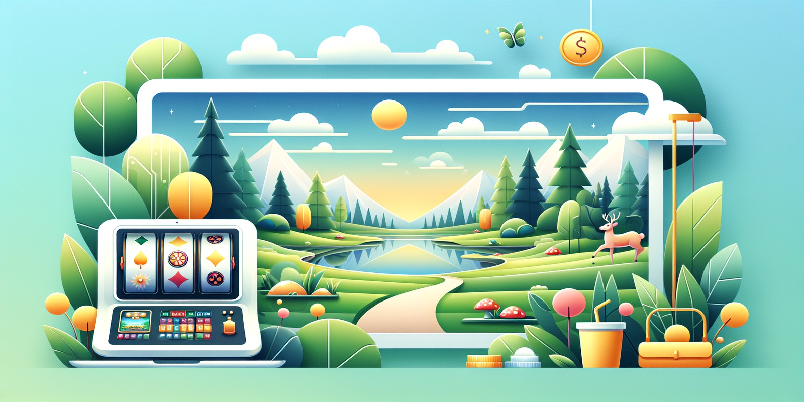 Unlock Daily Bonuses: The Ultimate Online Slot Game Guide 2025 - Slot Strategy Guide for pakistani | PlayCasino