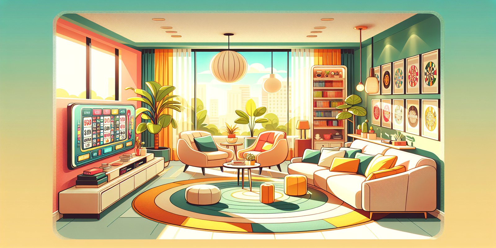 Unlock Daily Bonuses: Your guide for maximizing online slot games at PlayCasino in Pakistan.