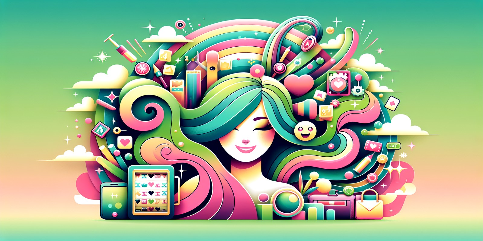 Unlock Daily Bonuses: Your Guide to Top Online Slot Games 2025 - Slot Strategy Guide for global | PlayCasino