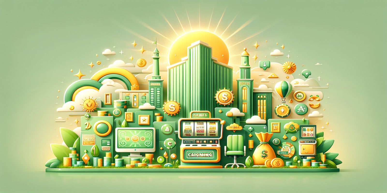 Unlock Daily Bonuses: Your Ultimate Guide to Online Slot Rewards 2025 - Slot Strategy Guide for pakistani | PlayCasino