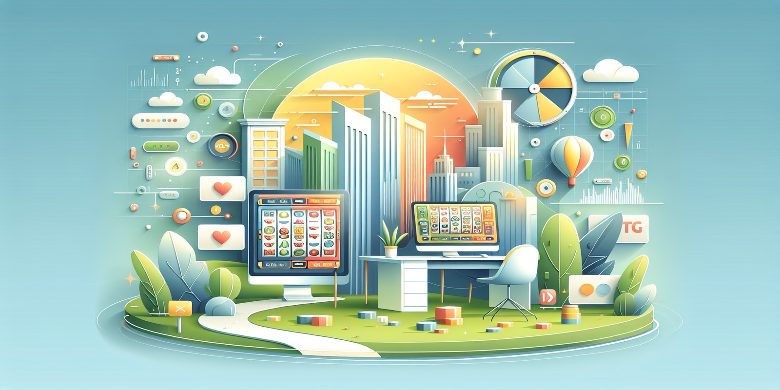 Detailed guide on unlocking exciting daily bonus games online for PlayCasino in Pakistan.