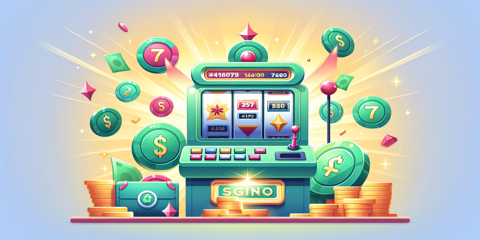 Unlock Exciting Wins: Download Granny Recaptured Slot Game Now! - Slot Strategy Guide for pakistani | PlayCasino