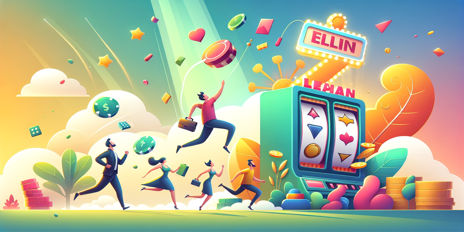 Unlock Exclusive Rewards: The Best Melbet Promo Code for 2025 - Gaming Guide Guide for Pakistani | PlayCasino