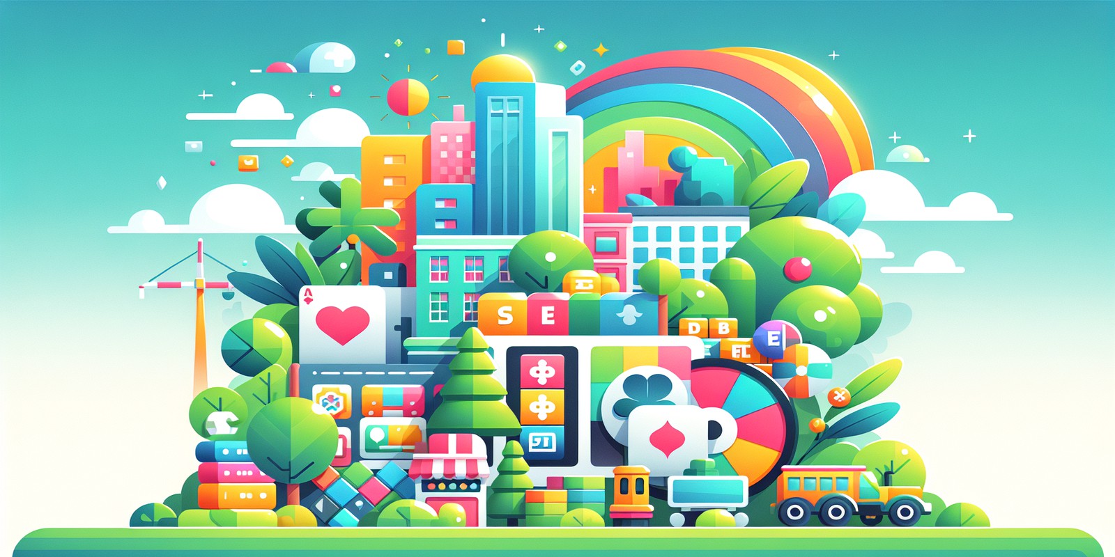 Unlock Slot Game Success: Strategies for 2025 Global Players - Slot Strategy Guide for pakistani | PlayCasino