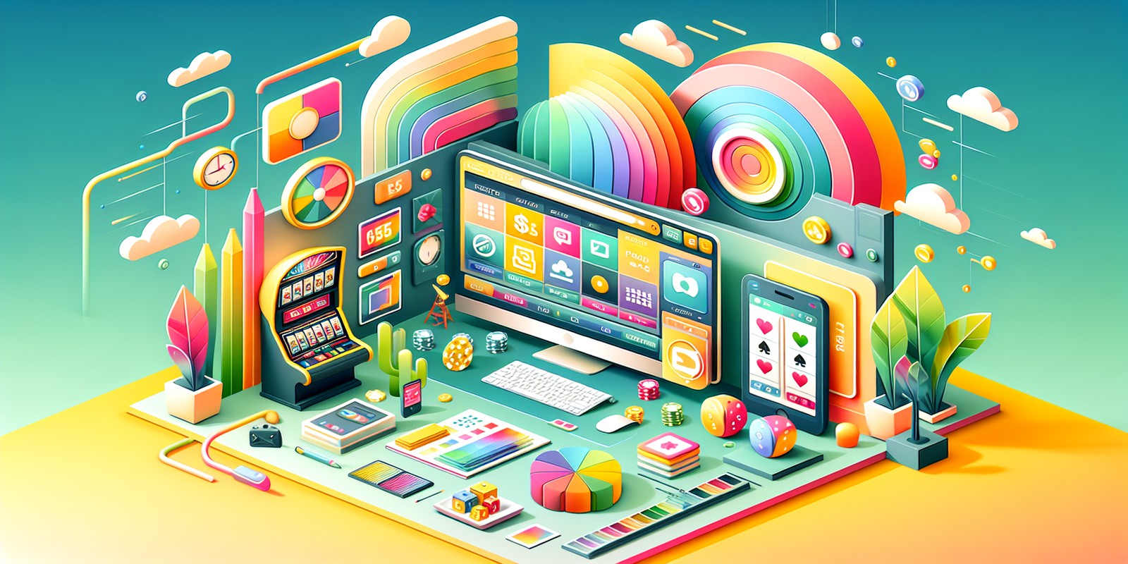 Unlock the Best Betting Experience: Top 2025 Apps for Pakistani Gamers - Gaming Guide Guide for global | PlayCasino