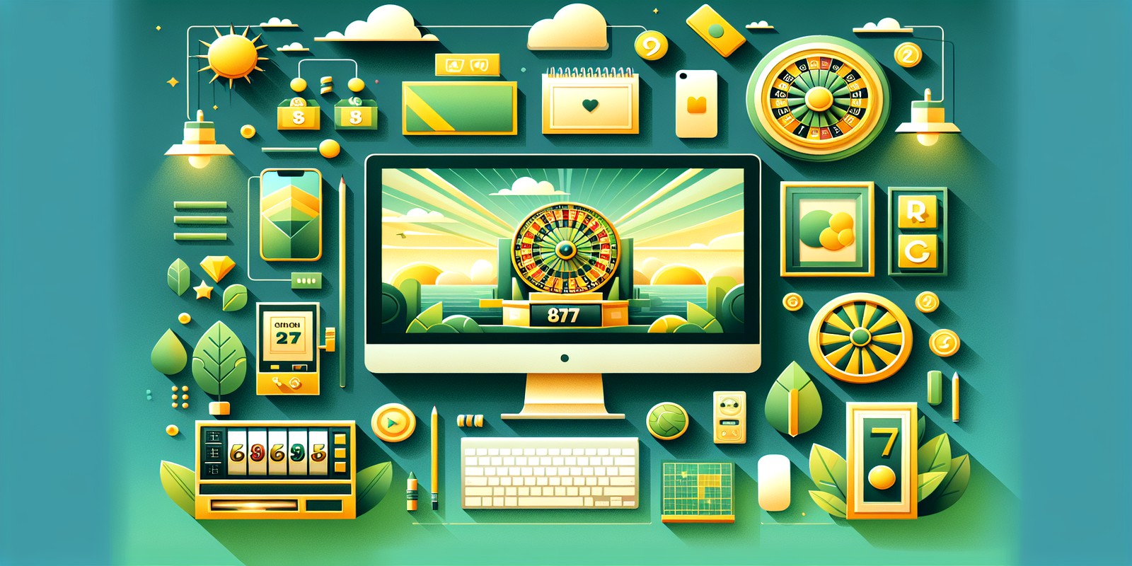 Unlock the Best MelBet Promo Code for Slot Games in 2025 - Slot Strategy Guide for global | PlayCasino