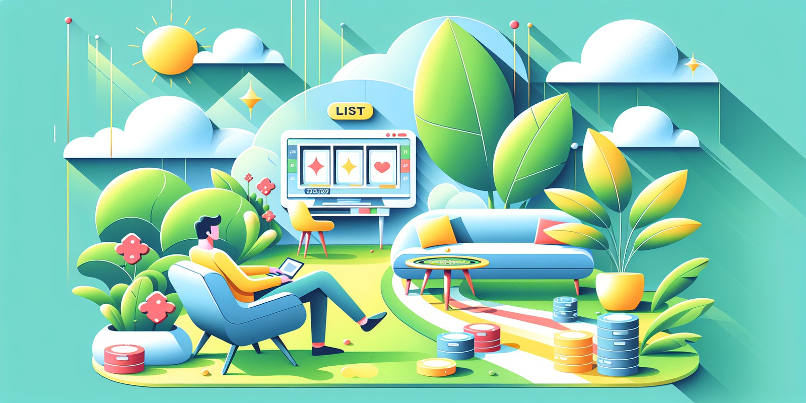 Unlock the Best Melbet Promo Code for Slots in 2025! - Slot Strategy Guide for global | PlayCasino