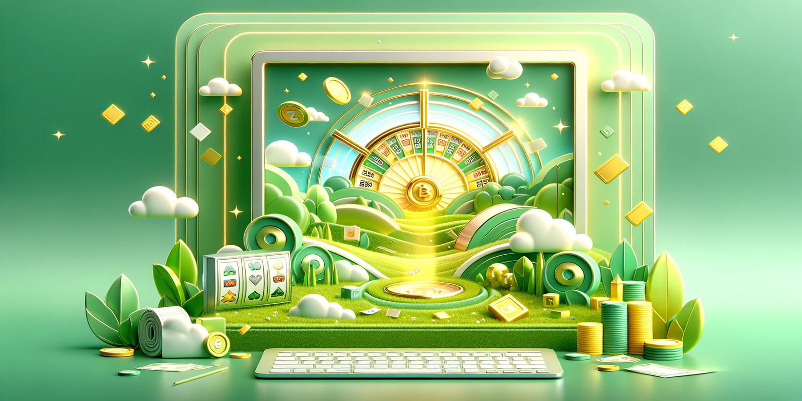 Unlock the Melbet Best Promo Code: A Winning Guide for 2025 - Gaming Guide Guide for pakistani | PlayCasino