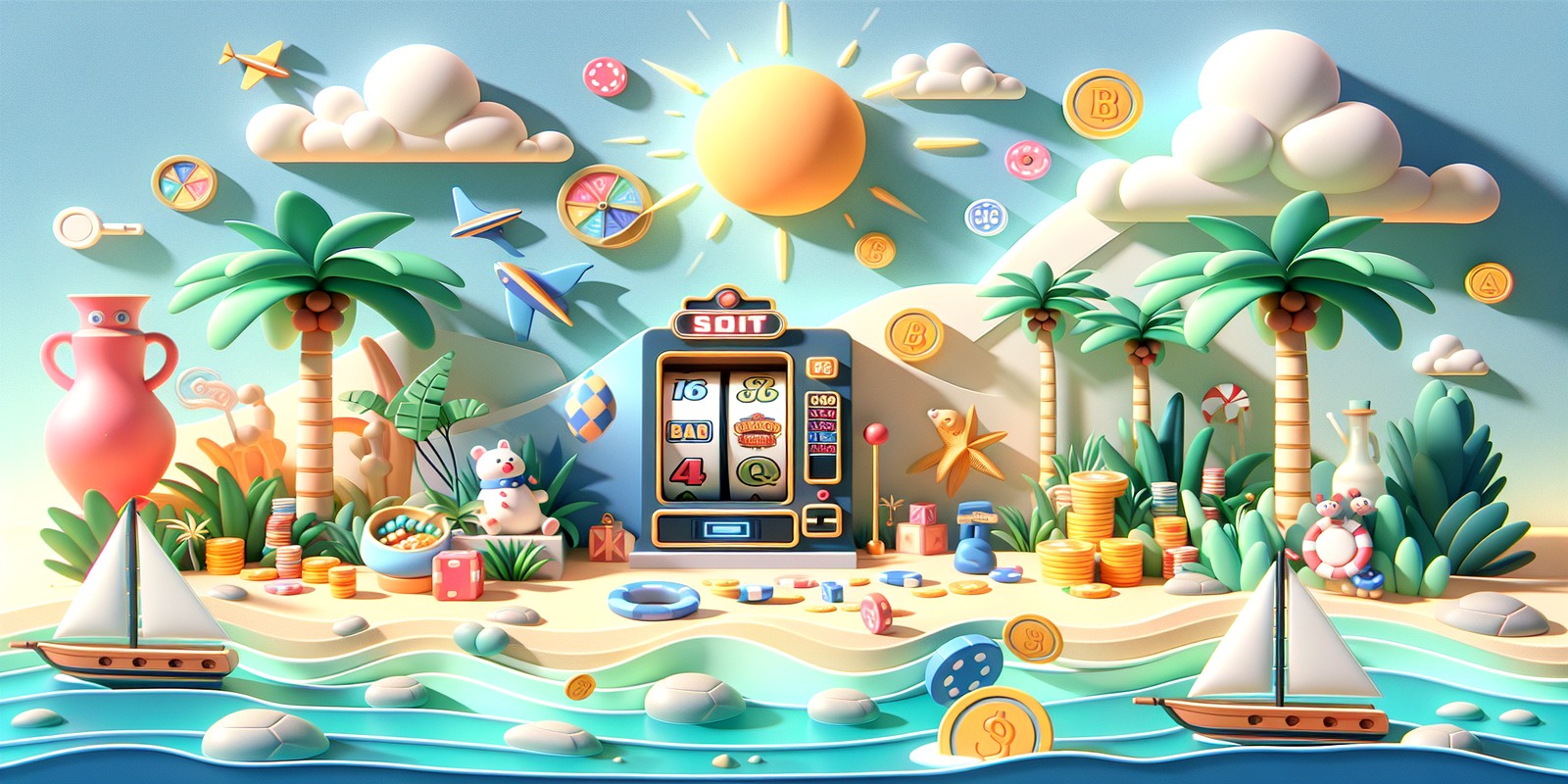 Unlock Wins: Discover Pakistan's No. 1 Betting App for Slots 2025 - Slot Strategy Guide for global | PlayCasino