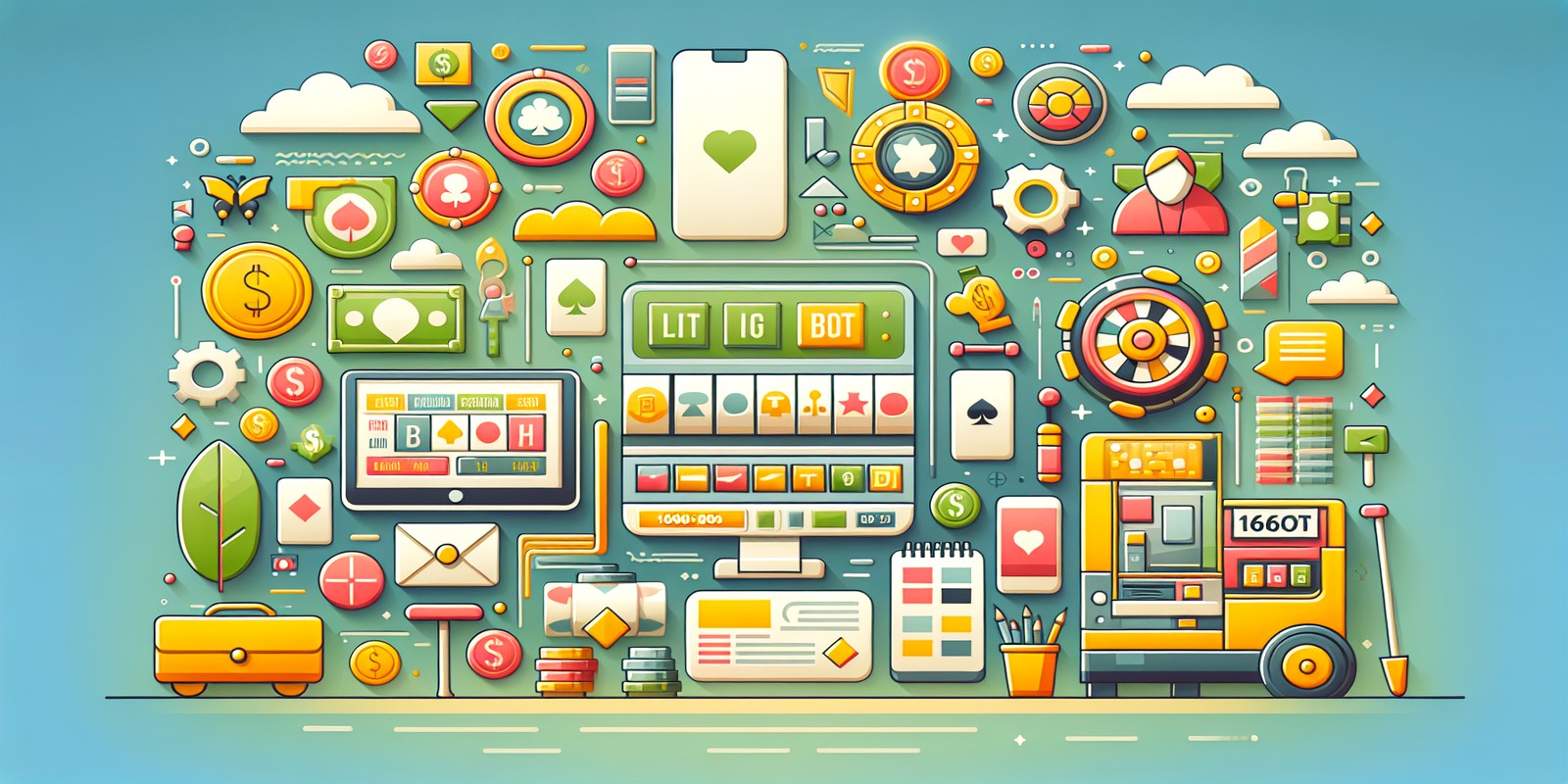 Unlocking Online Slot Wins: Payment Methods for Pakistani Players 2025 - Slot Strategy Guide for global | PlayCasino