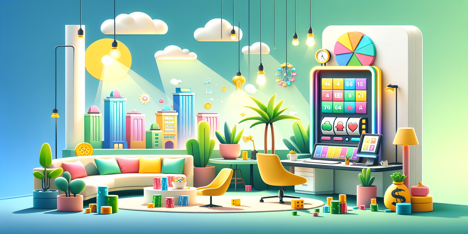 Unlocking the Best Melbet Promo Code for Slot Games in 2025 - Slot Strategy Guide for pakistani | PlayCasino