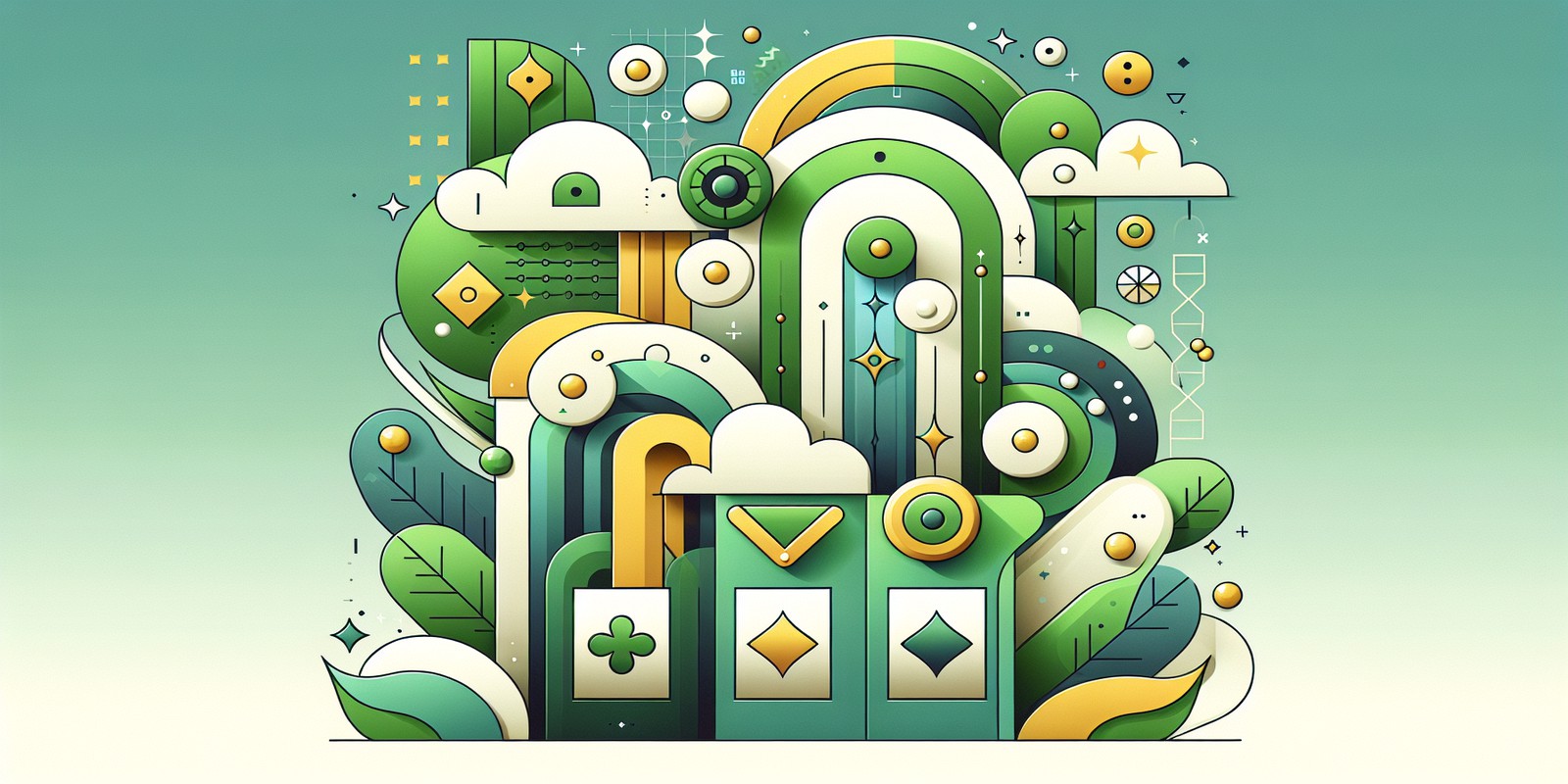 Unlocking Winning Strategies for Slot Games in Pakistan 2025 - Slot Strategy Guide for pakistani | PlayCasino