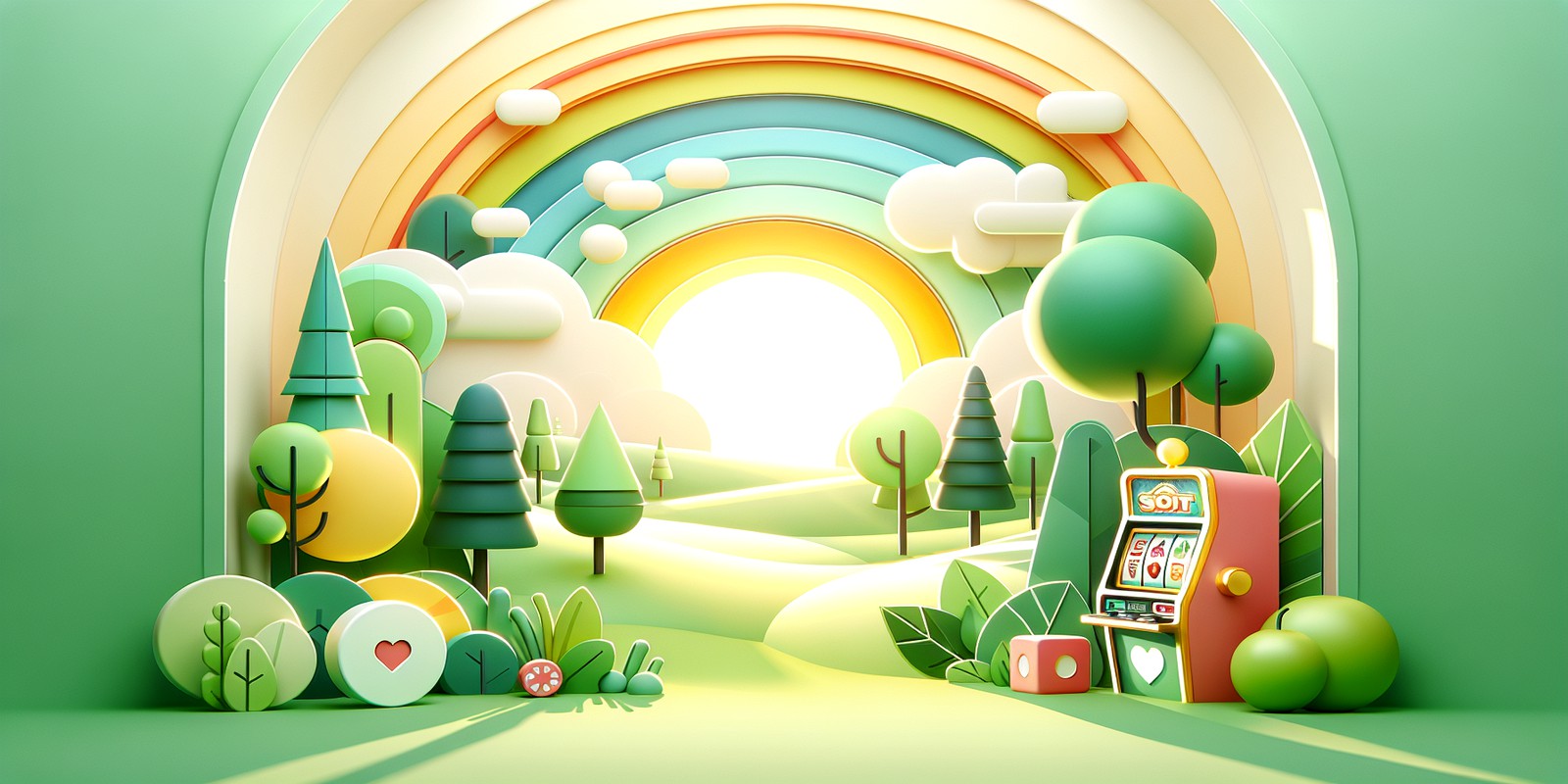 WeCanTrack Slot Games: Top Strategies for Global Players in 2025 - Slot Strategy Guide for pakistani | PlayCasino