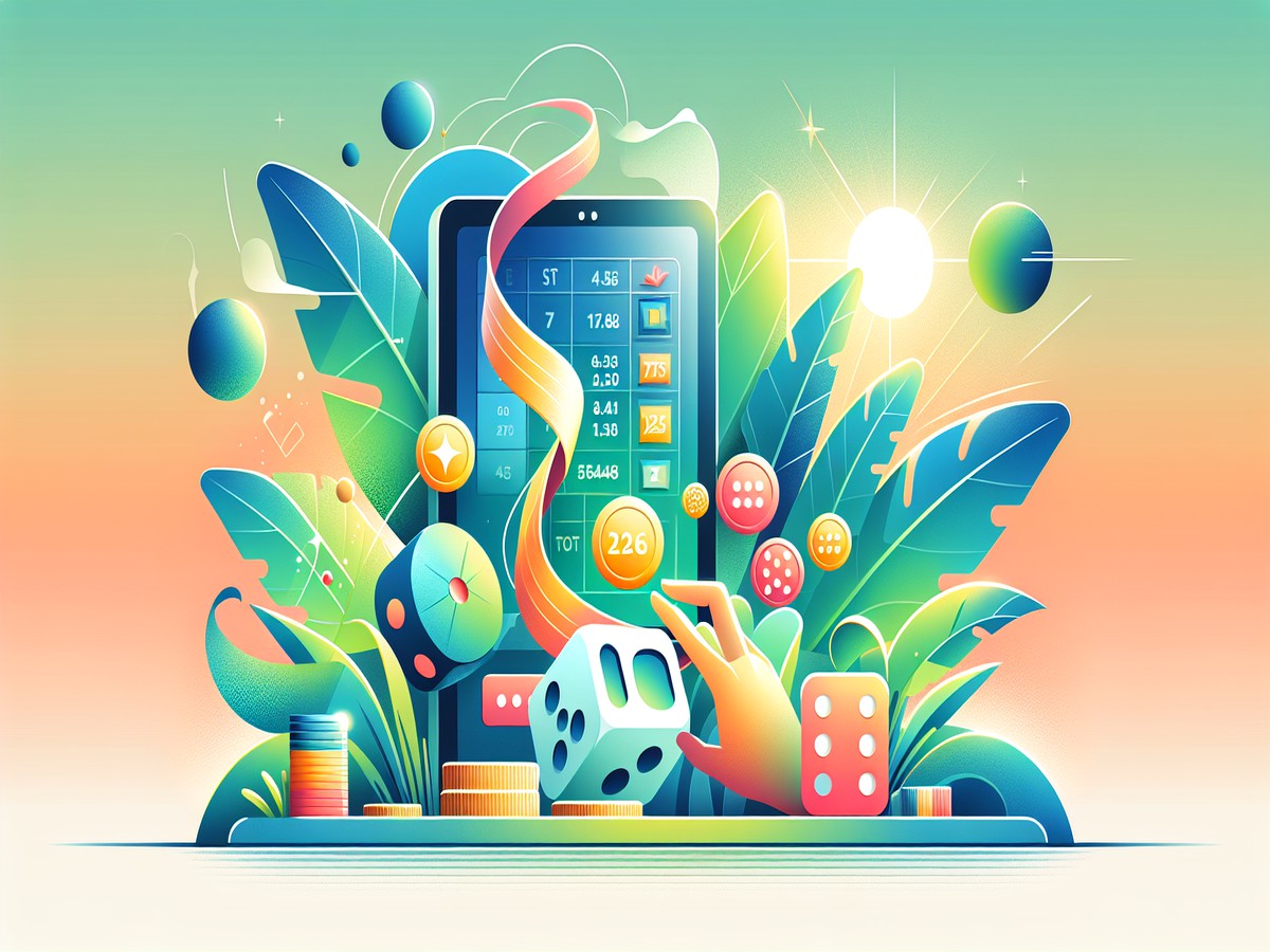 PlayCasino Dice Games