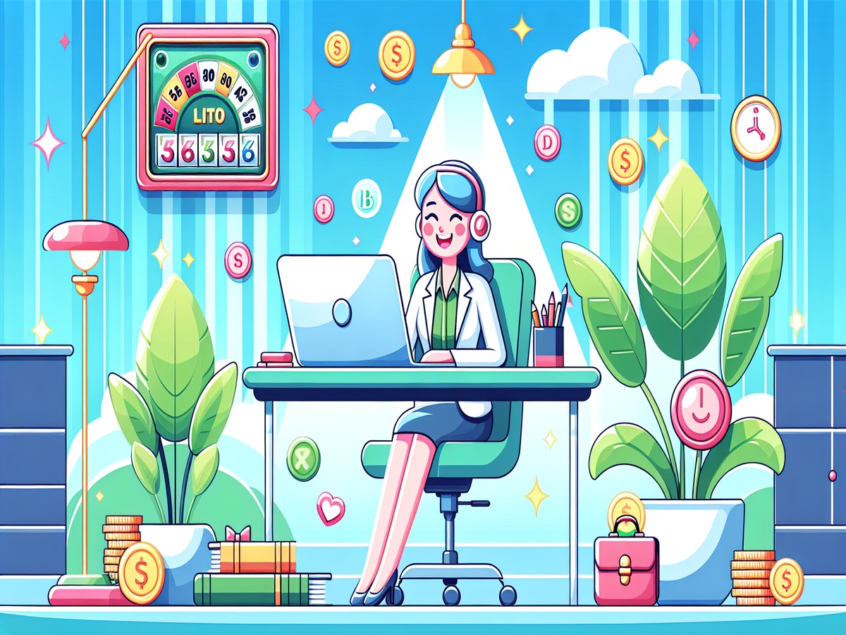 PlayCasino More Games