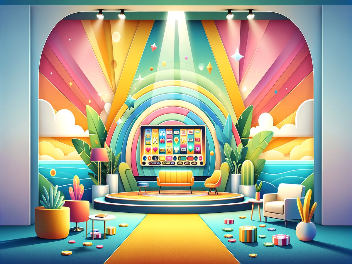 PlayCasino Poker Games