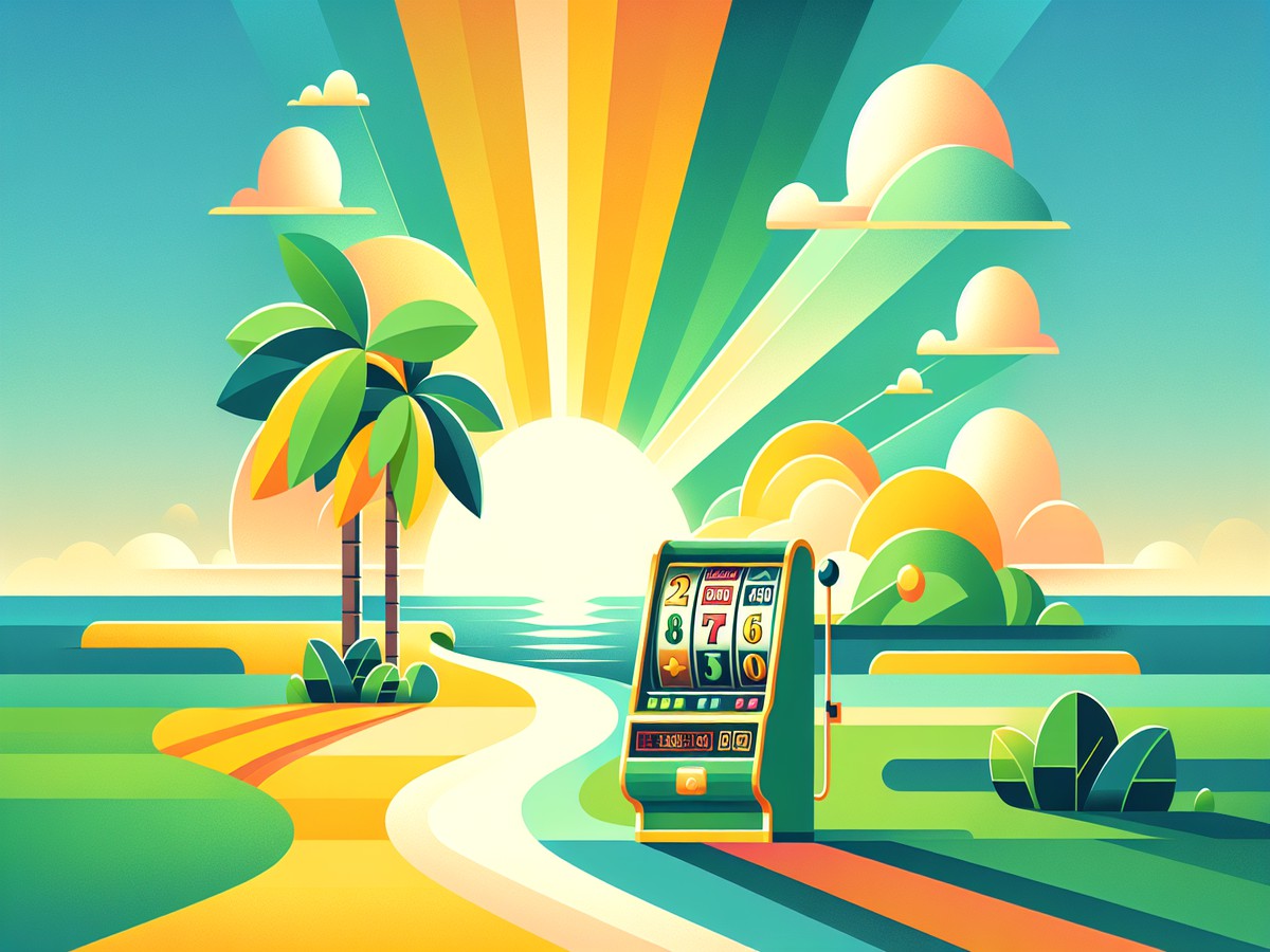 PlayCasino Super Jackpot